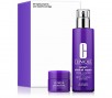 Clinique De-Aging Experts Skin-Care Set