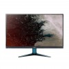 Acer Nitro VG271U M3bmiipx 27" WQHD (2560 x 1440) IPS Monitor