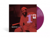 Marvin Gaye- Number 1