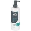 Walgreens: Dove Men+Care Advanced Care Face + Body Cleanser 16.9fl oz: 2 for $4.98, More