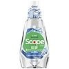 Scope All Day Mouthwash Mint 33.8fl oz $0.89, Oral-B 75-Count Glide Complete with Scope Outlast Floss Picks $1.6