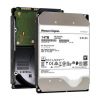 WD Ultrastar DC HC530 14TB SATA 6Gb/s 3.5-Inch Data Center HDD - WUH721414ALE604 (0F31156) (Refurbished)