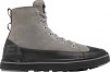 SOREL Men