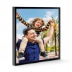 CVS Photo: 80% off 16x20 Canvas and Wall Tiles (Glossy or Satin), $4 Each