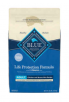 1-800 Petmeds: 50% Off Blue Buffalo & Purina: 30-Lb Blue Buffalo Life Protection Dog Food for $32.49, More