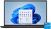Dell Inspiron 15 3520 15.6" FHD Touch Laptop:i5-1155G7 8GB Memory 256GB SSD Windows 11 Home (S Mode)