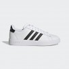 adidas - Extra 25% Off Select Styles: Womens Grand Court Shoes $47.25,  Adimatic Shoes $45, More