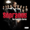Apple iTunes $39.99 Digital HD TV Shows: The Sopranos, Shameless, Veep, Silicon Valley, More