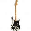EVH Striped Series 