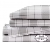 Home Depot: Home Decorators Collection Cozy Cotton Flannel Bed Sheet Sets for $23.13, More
