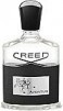 Creed Aventus Eau de Parfum, 3.3 fl oz