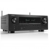 Denon AVR-S970H 7.2-Channel 8K Network AV Receiver