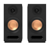 Klipsch KD-51M Passive 160W Bookshelf Speakers (Pair)