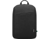 Lenovo - Laptop Backpacks: 16-inch Laptop Backpack B210 Black (ECO) $12, IdeaPad Gaming Modern Backpack $14, More