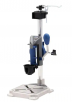 Select Home Depot Stores: Dremel Rotary Tool WorkStation for Woodworking and Jewelry Making