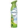 Walgreens: 8.8-Oz Febreze Air Freshener for $0.9 Each (Gain Original, Linen & Sky, Downy April Fresh, More)