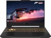 ASUS TUF Laptop: 15.6" 1080p 144Hz, i7-12700H, RTX 4070, 16GB RAM, 1TB SSD, Windows 11
