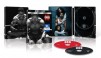 Best Buy: Steelbook 4K Ultra HD Blu-rays for $9.99 each (Black Panther: Wakanda Forever, Creed III, Fast X, More)