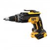 Lowes: DEWALT XR-Amp 20-volt Max Lithium Ion (li-ion) Brushless Screw Gun + Free POWERSTACK 20-V 2-Pack $179, More