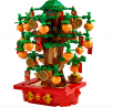 LEGO Money Tree