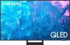 Samsung - 75" Class Q70C QLED 4K UHD Smart Tizen TV