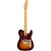 Fender American Professional II Stratocaster or Telecaster Electric Guitar (Assorted Colors) $1099 Each