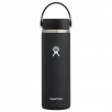 Hydro Flask 20 oz. Coffee Flask with Flex Sip Lid (Stone, Black, Cobalt)