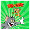 Tom and Jerry: Volumes 1-6 Volumes 1-6 Theatrical Shorts (1954-1962) (Digital HD TV Show)