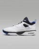 Nike Jordan Stay Loyal 3 Men