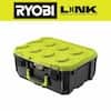 RYOBI LINK Medium Tool Box