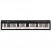Roland FP-10 88-Key Digital Piano