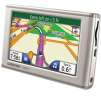 Garmin Nuvi 650 Portable In-Vehicle GPS System