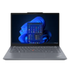 ThinkPad X13 Gen 4 AMD (13"): AMD Ryzen 7 PRO 7840U, 32GB LPDDR5X, 1TB SSD, Windows 11 Pro