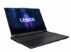 Lenovo LEGION PRO 5i 16" Gaming Laptop: Core i7-13700HX, RTX 4060, 32GB DDR5 RAM, 1TB SSD, Windows 11