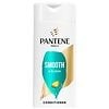 Pantene Smooth & Sleek Travel Size Conditioner 3.38fl oz: 3 for Free