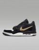Nike Air Jordan Legacy 312 Low Men