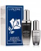 Macys Lancome Sale: 2-Pc. Advanced Genifique Radiance-Boosting Set $140 + Free Gifts, More