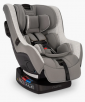 Nuna Rava Flame Retardant Free Convertible Car Seat(Nordstrom Exclusive)