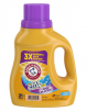 Walgreens: Arm & Hammer Plus OxiClean with Odor Blasters Fresh Burst 27.5fl oz: 3 for $7.49
