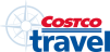 Costco Anywhere VISA Cardholders: Book an Eligible Vacation Package, Get 20% Back Your Total Package