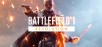 Battlefield I or V (PC Digital Download)