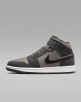 Nike Air Jordan 1 Mid SE Men