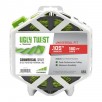 Lowes:  Shakespeare Ugly Twist Commercial Grade Bi-Co Twisted Spooled Trimmer Line (Assorte Sizes) from $4.92
