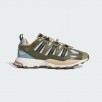 adidas Originals Hyperturf Adventure Shoes (Olive or Black) $42, Women