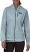Patagonia Women