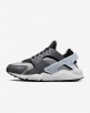 Nike Air Huarache Men