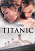 Titanic (1997) (Digital 4K UHD / HD Film)