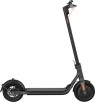 Segway - F30 Electric Kick Scooter w/ 18.6mi Max Operating Range & 15.5mph Max Speed