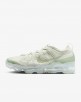 Nike Air VaporMax 2023 Flyknit Men