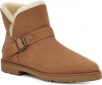 Nordstrom UGG Sale: UGG Romely Short Buckle Boot (Women) $75, Romely Heritage Boot $96, More